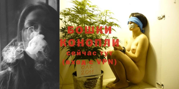 мяу мяу кристалл Бородино