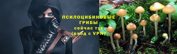 мяу мяу кристалл Бугульма