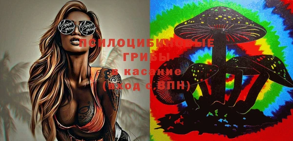 мяу мяу кристалл Бугульма