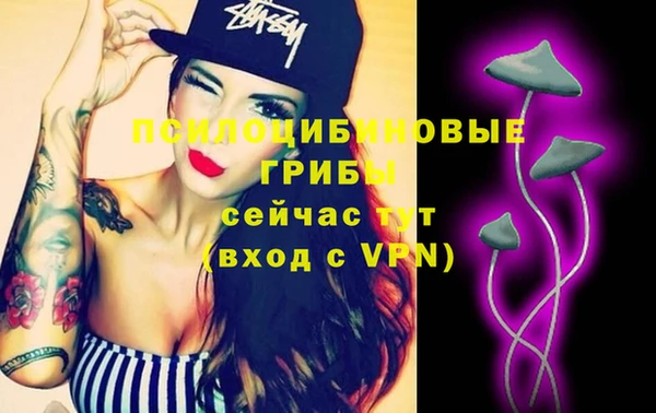 прущие крисы Бронницы